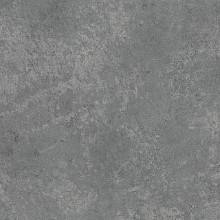 Стільниця Kronospan K207 RS Галактика Сіра ВЛАГОСТОЙКАЯ R3 + пластик 2м 4100х600х38мм м.п.