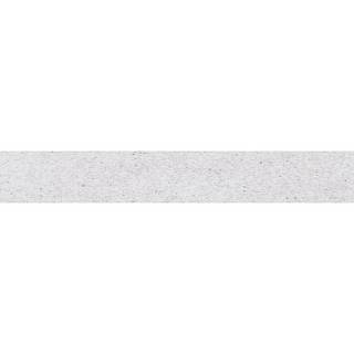 294148 HD Крайка ABS Бетон 22х0, 8мм (200 м.п.) Hranipex