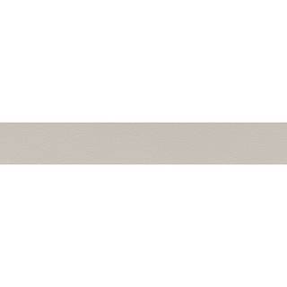 175190 HU Крайка ABS Куво сіро-бежева XG 23х2мм (100 м.п.) Hranipex