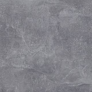 Стільниця Luxeform L141-1 U Агата вологостійка 4200х900x28 мм м.п.