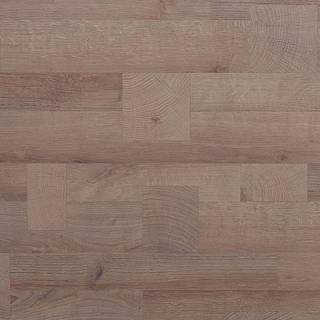 Стільниця Luxeform L142-1 U Дуб мозаїка золота вологість.  3050х1200x38  мм м.п.