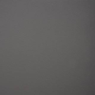ДСП Arpa 0736 Erre / Балансир (1 сорт) 4200х1300х19