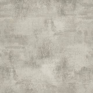 ДСП ARPA 3331 Luna / Балансир (1 сорт) 4200х1300х19