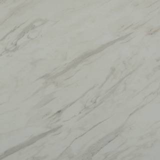 ДСП ARPA 3346 Ker / Балансир (1 сорт) 4200х1300х19