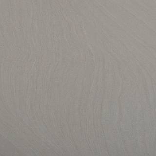 ДСП ARPA 3363 Luna / Балансир (1 сорт) 4200х1300х19