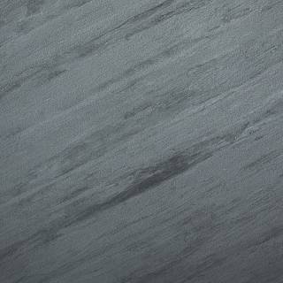 ДСП ARPA 3408 Losa / Балансир (1 сорт) 4200х1300х19