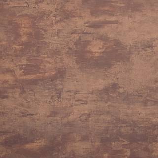 ДСП ARPA 3411 Urban / Балансир (1 сорт) 4200х1300х19