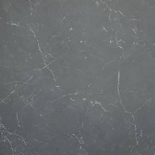 ДСП ARPA 3433 Luna / Балансир (1 сорт) 4200х1300х19