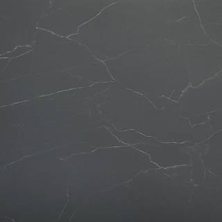 ДСП ARPA 3452 Ker / Балансир (1 сорт) 4200х1300х19