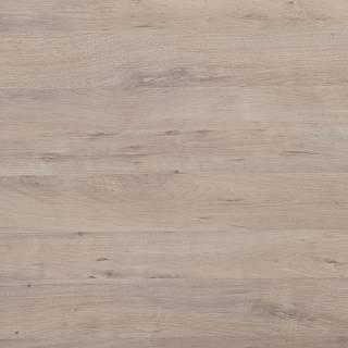 ДСП ARPA 4605 Aleve / Балансир (1 сорт) 4200х1300х19