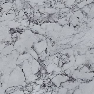 Стільниця Luxeform L139-2 U Крестола б'янка 3050х700x28 мм м.п.