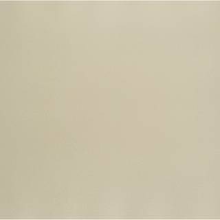 ДСП ARPA 0204 Luna / Балансир (1 сорт) 4200х645х19