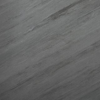 ДСП ARPA 3410 Losa / Балансир (1 сорт) 4200х645х19