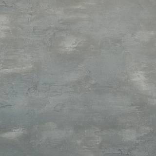 ДСП ARPA 3413 Urban / Балансир (1 сорт) 4200х645х19