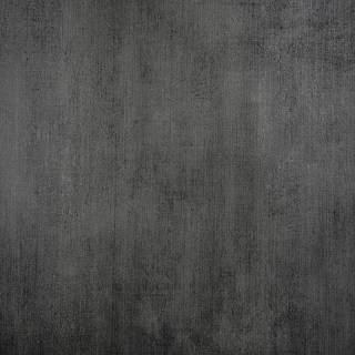 ДСП ARPA 3427 Flatting / Балансир (1 сорт) 4200х645х19