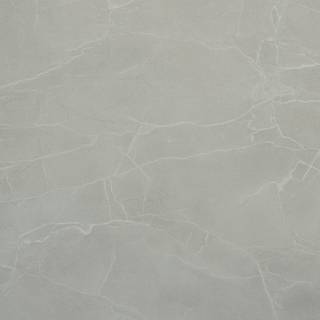 ДСП ARPA 3451 Ker / Балансир (1 сорт) 4200х645х19