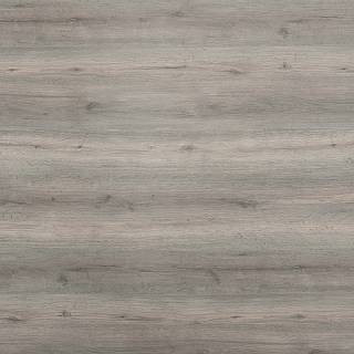ДСП ARPA 4586 Aleve / Балансир (1 сорт) 4200х645х19