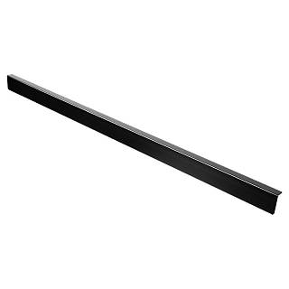 Ручка Ferro Fiori M 0075.406(470) черный браш
