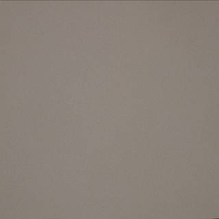 ДСП FENIX NTM 2628 Доха Цинк / 2628 Arpa (1 сорт) 4200x1300x19