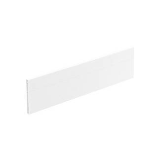 Профиль OrgaStore 810 / 820 / 830 ,  белый,  L=2000мм AvanTech YOU,  Atira (9182249) Hettich