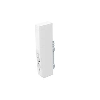 Адаптер OrgaStore 810 / 820 / 830,  білий,  Atira (9182233) Hettich