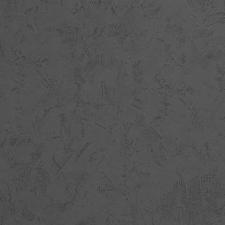 Стінова панель Luxeform S524-1 U Графіт абсолют 4200х600х10 м.п.