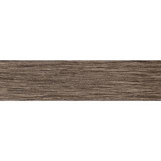 D43267 CD Крайка ПВХ Дуб трюфель ML 22х0, 8мм (150 м.п.) Hranipex