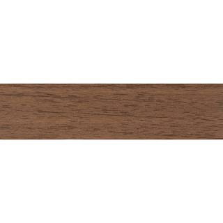 D8481 CD Кромка ПВХ Горіх Санда FA 22х0, 8мм (150 м.п.) Hranipex