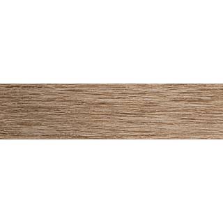D40331 CD Крайка ПВХ Дуб Сонома FB 22х0, 8мм (150 м.п.) Hranipex
