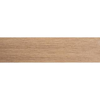 D4003 CD Кромка ПВХ Дуб золотий FA 22х0, 8мм (150 м.п.) Hranipex