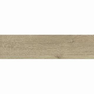 Кромка калиброванная L152 3050х42х0, 5