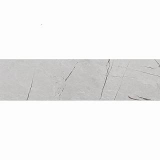 Кромка калиброванная S147 3050х42х0, 5