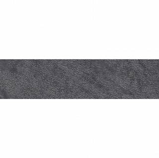 295399 HD Крайка ABS Бетон темний 23х2мм (100 м.п.) Hranipex