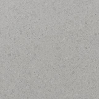 Стільниця ARPA 3470 MIKA вологостійка м.п. (1 сорт)  4200х600х40мм