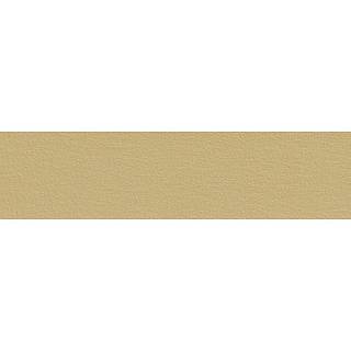 114438 HU Крайка ABS Діжон жовтий PE107 23х1мм (200 м.п.) Hranipex