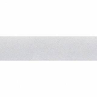 29782 HD Кромка ABS Алюминий (AL фольга) 45х2мм (100 м.п.) Hranipex