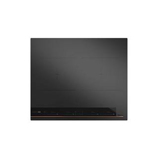 Поверхность индукционная TEKA IBF 64 BM INFINITY 112510038