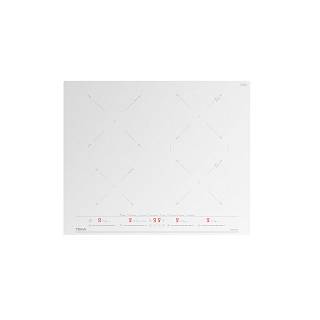 Индукционная поверхность IZC 64630 WH Teka (112500027)