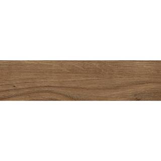 Пластик Swiss Krono 1041 WG Дуб Вечный NEW