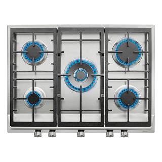 Газовая поверхность EX 70.1 5G DR Teka (40212304)