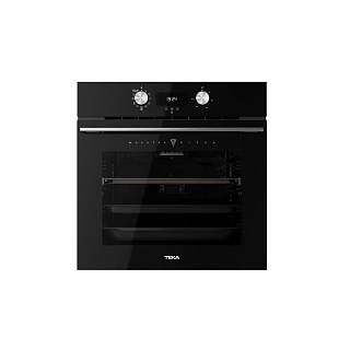 Духова шафа HLB 8510 P Maestro Pizza Teka (111000046)