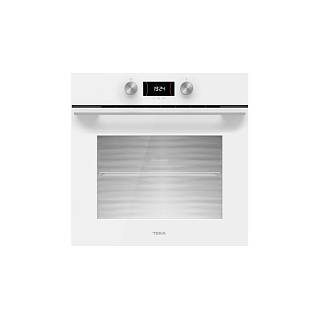 Духовой шкаф HLB 8400 P WH Teka (111000007)