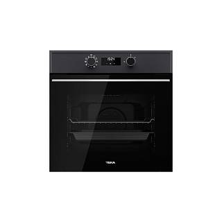 Духовой шкаф HSB 630 P Teka (41566050)