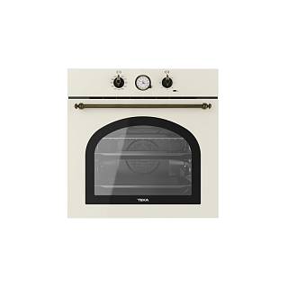 Духова шафа HRB 6300 VN Teka (111010012)