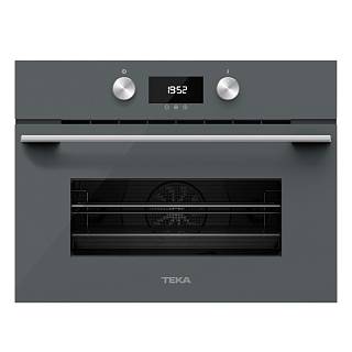 Компактна духова шафа HLC 8440 C ST Teka (111160006)