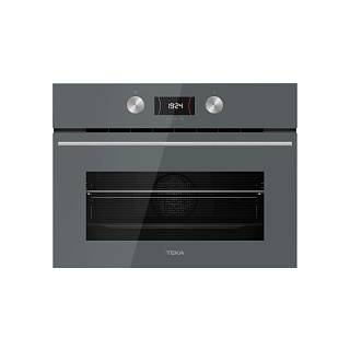 Компактный духовой шкаф HLC 8400 ST Teka (111130004)