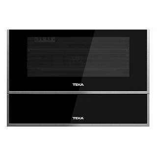 Шкаф для подогрева посуды CP 15 GS Teka (40589920)