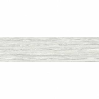 293818 HD Крайка ABS Каштан Львів 22х2мм (100 м.п.) Hranipex