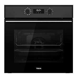 Духова шафа HSB 630 чорний Teka (41560132)