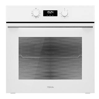 Духова шафа HSB 630 білий Teka (41560133)